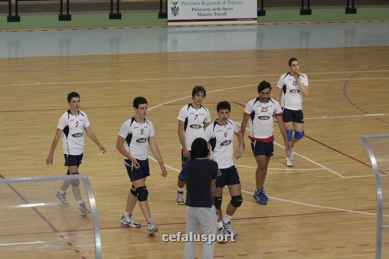 Finali_U16M 253_tn.jpg